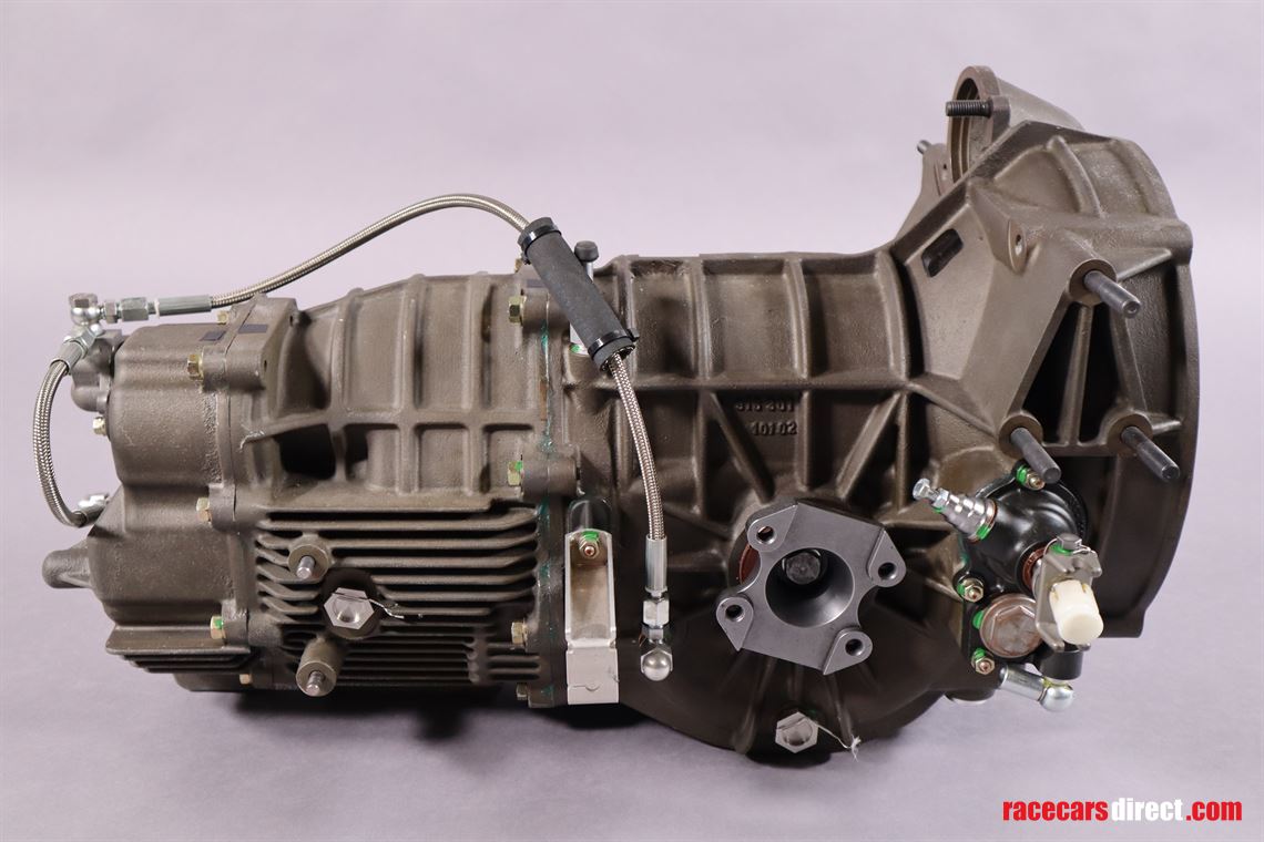 porsche-908-gearbox