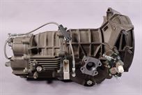 porsche-908-gearbox