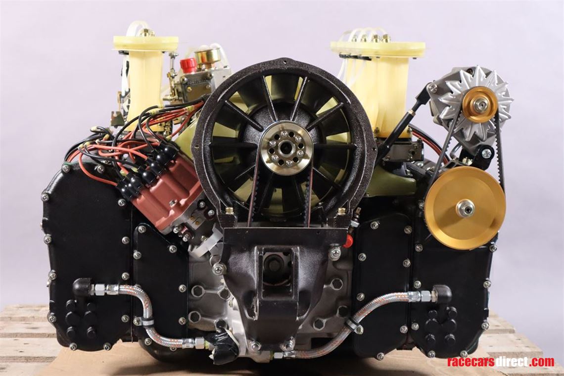 porsche-908-engine