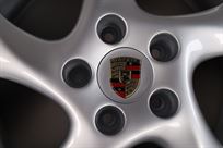 porsche-993-turbo-hollow-spoke-wheels-75x18-a