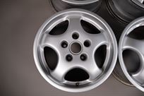 porsche-964-rs-magnesium-wheels-75x17-and-9x1