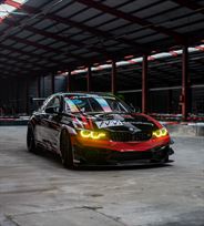 bmw-m4-gt4-f82-evo-in-top-condition