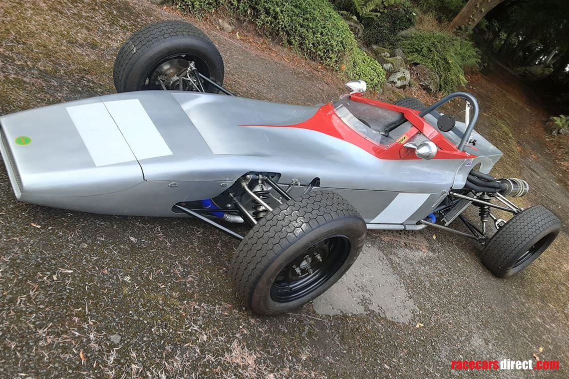 merlyn-mk24-1976-classic-formula-ford-1600-in
