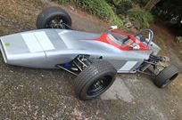 merlyn-mk24-1976-classic-formula-ford-1600-in