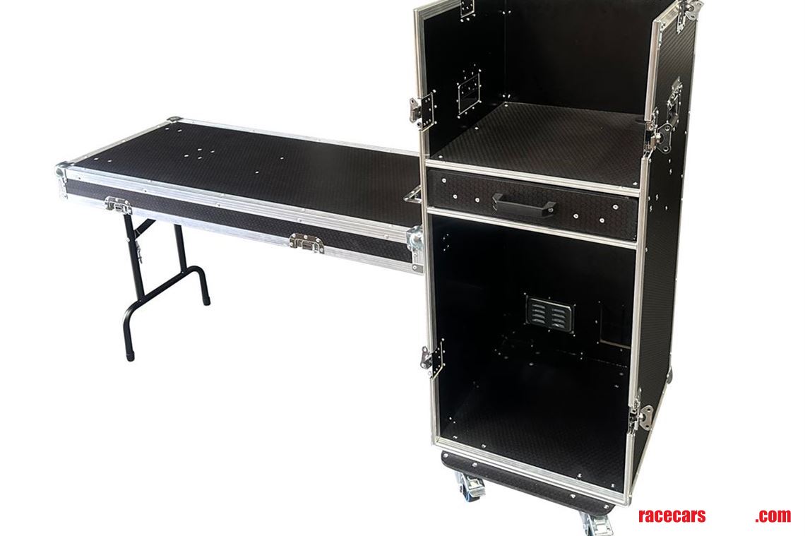 small-hospitality-with-side-table---vme-hc26