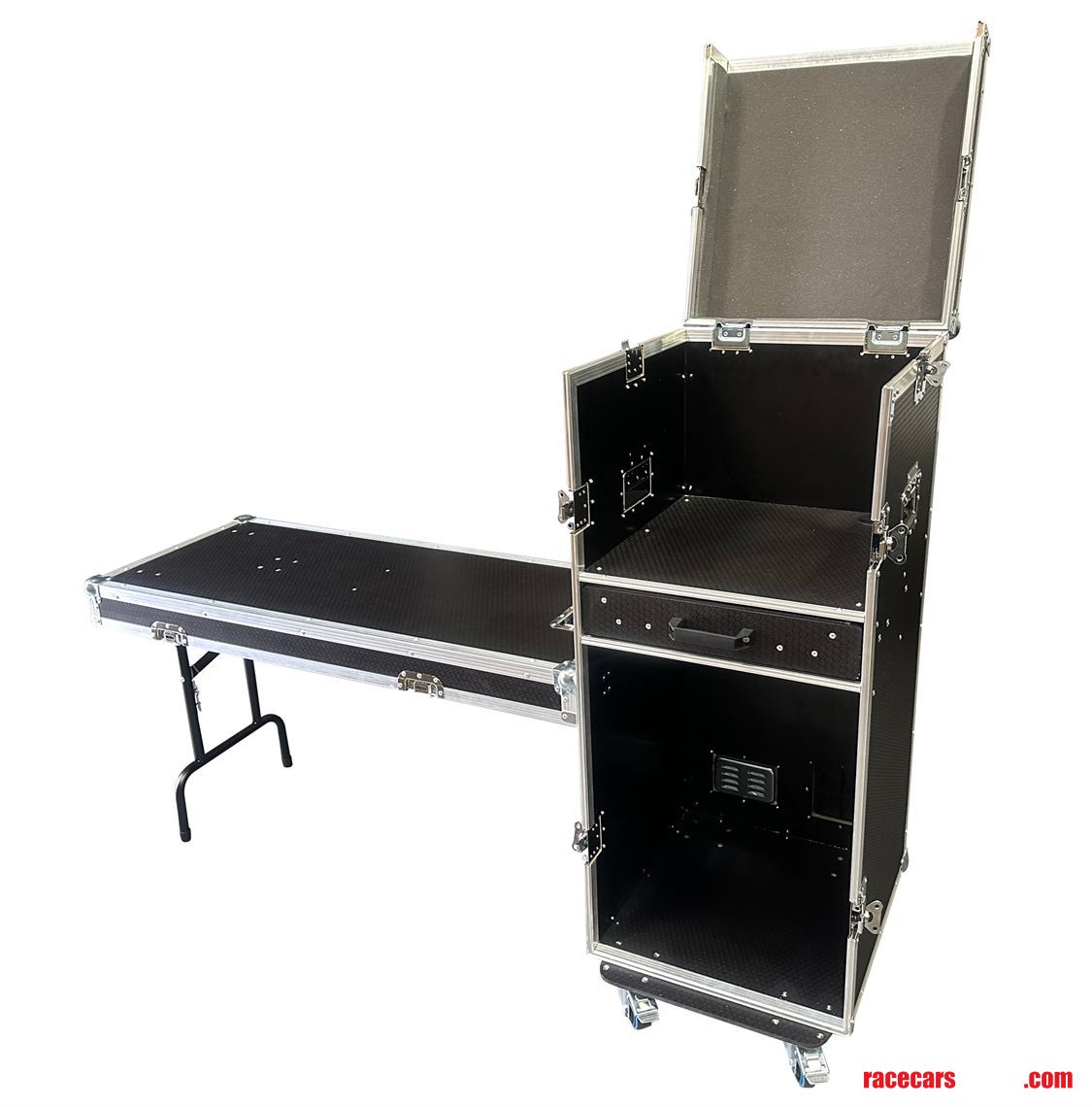small-hospitality-with-side-table---vme-hc26