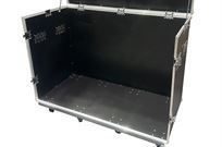 toolbox-transport-flight-case---tb9