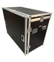 toolbox-transport-flight-case---tb9