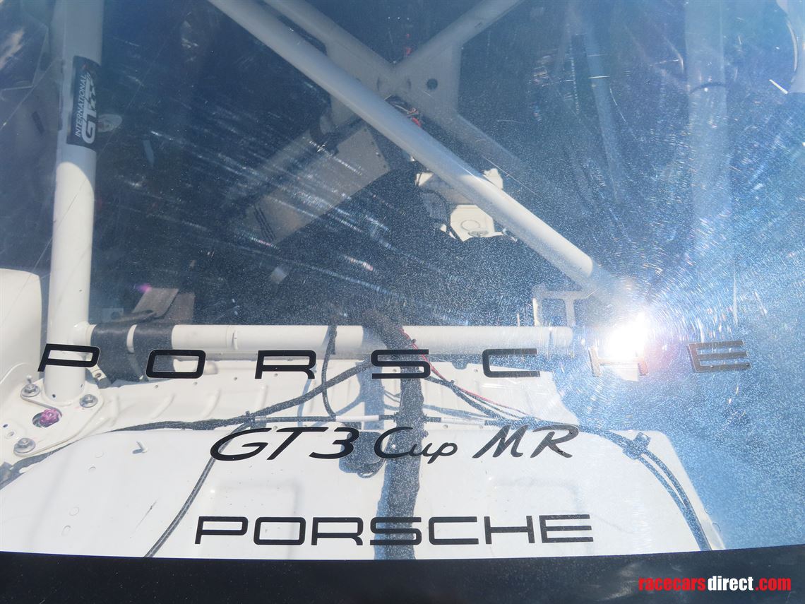 porsche-911-gt3-cup-mr-9912-manthey-racing