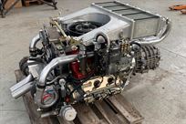 original-935-engine-gearbox