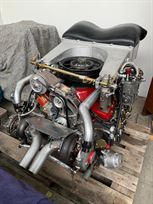 original-935-engine-gearbox
