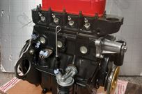 mg-midget-full-race-engine
