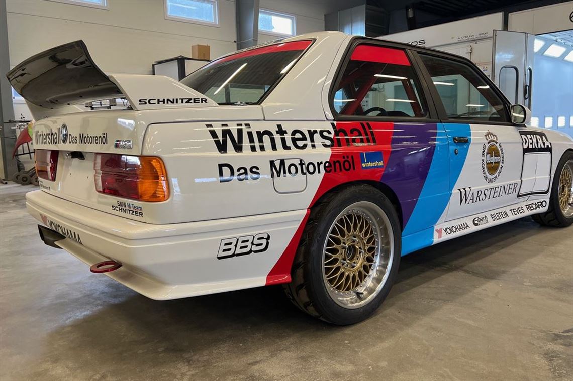 bmw-m3-e30