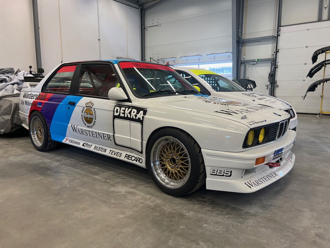 bmw-m3-e30