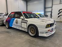 bmw-m3-e30