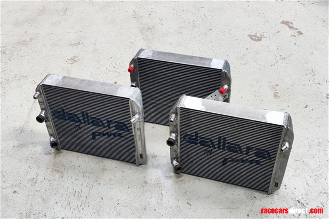 indycar-pwr-racing-radiators