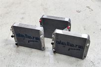 indycar-pwr-racing-radiators