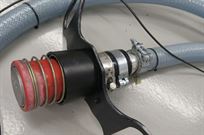 2-x-atl-refuelling-probes-handles-hose