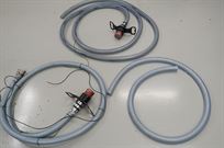 2-x-atl-refuelling-probes-handles-hose