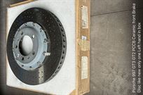 porsche-997-gt3-gt2-pccb-ceramic-brake-disc