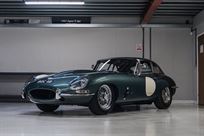 jaguar-e-type-pre-63-gt-race-car