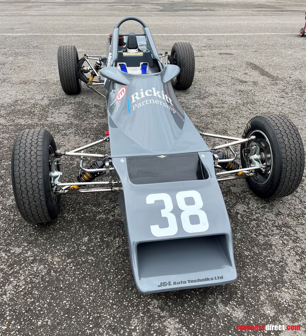 van-diemen-rf80-classic-formula-ford