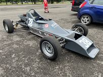 van-diemen-rf80-classic-formula-ford