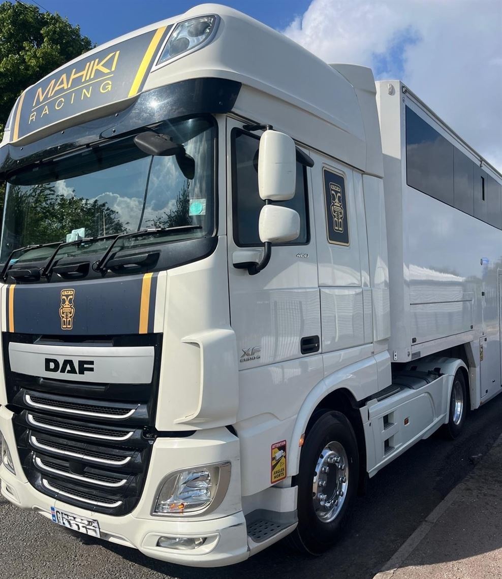 daf-xf-460-double-sleeper-cab