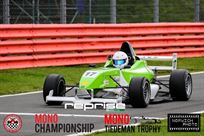 formula-1340cc---jks-single-seater