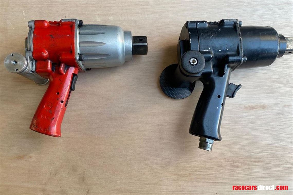 paoli-wheel-guns-dp-4000-and-dp2000