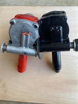 paoli-wheel-guns-dp-4000-and-dp2000