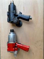 paoli-wheel-guns-dp-4000-and-dp2000