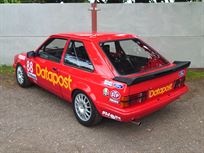ford-escort-rs1600i-group-1-touring-car