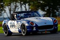 tvr-chimaera-race-car