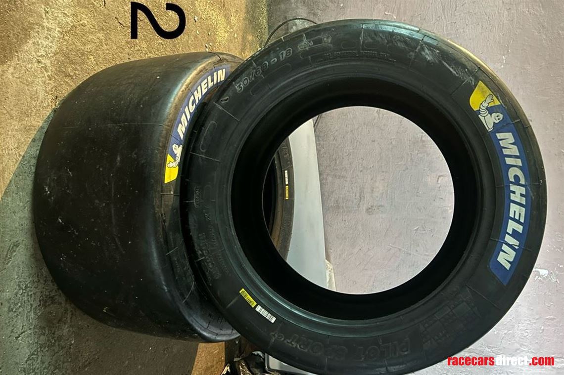 racing-tyres