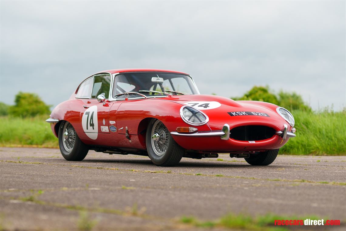 1962-fia-jaguar-e-type