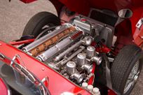 1962-fia-jaguar-e-type