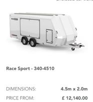 brian-james-race-sport-trailer