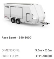 brian-james-race-sport-trailer