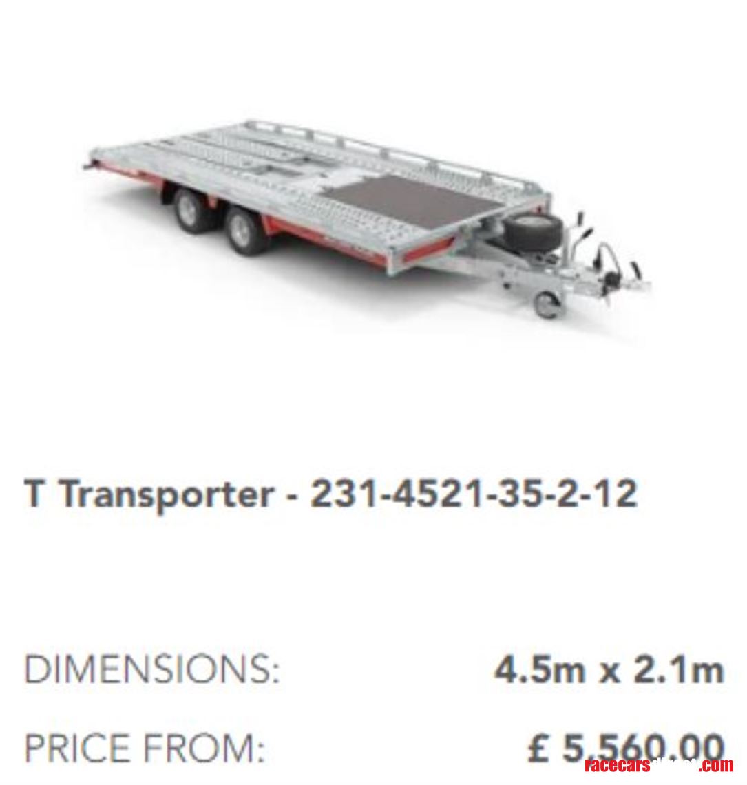 brian-james-t-transporter-trailer