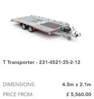 brian-james-t-transporter-trailer