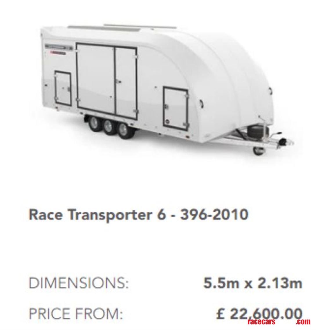 brian-james-race-transporter-6-enclosed-trail