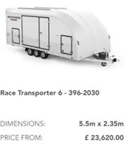 brian-james-race-transporter-6-enclosed-trail