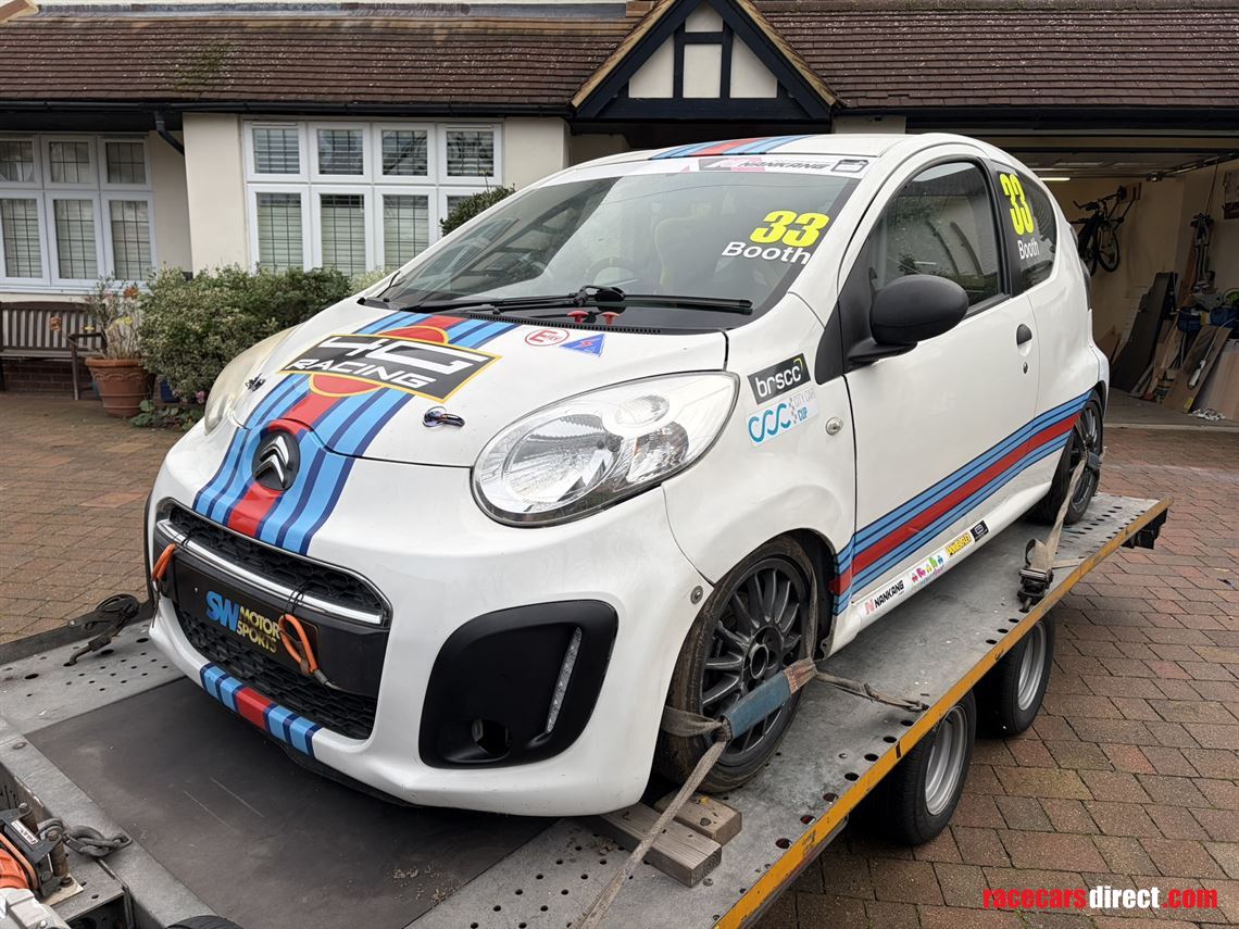 citroen-c1---city-car-cup