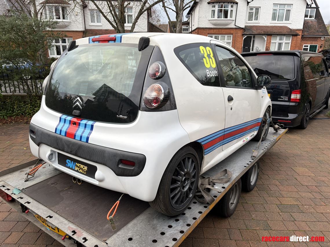 citroen-c1---city-car-cup