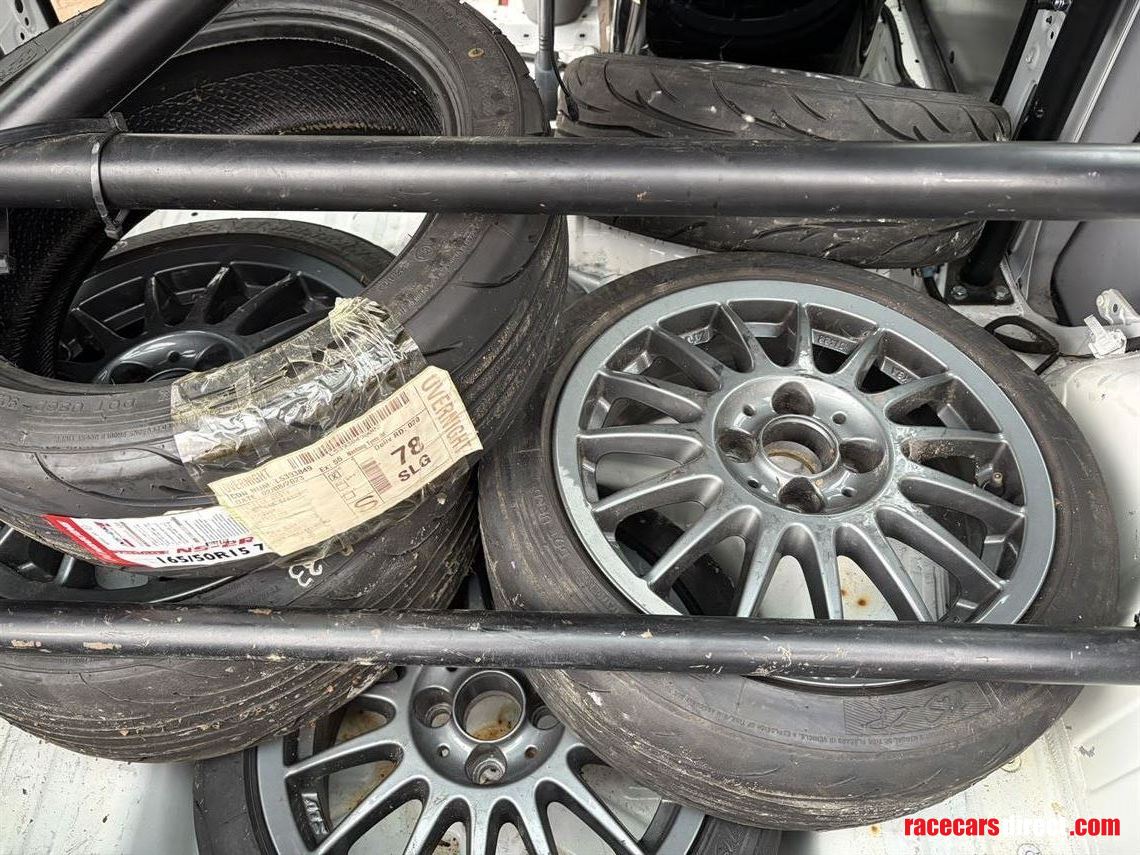 citroen-c1---city-car-cup