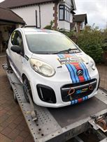 citroen-c1---city-car-cup