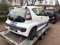 citroen-c1---city-car-cup