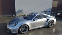 porsche-gt3-cup-992