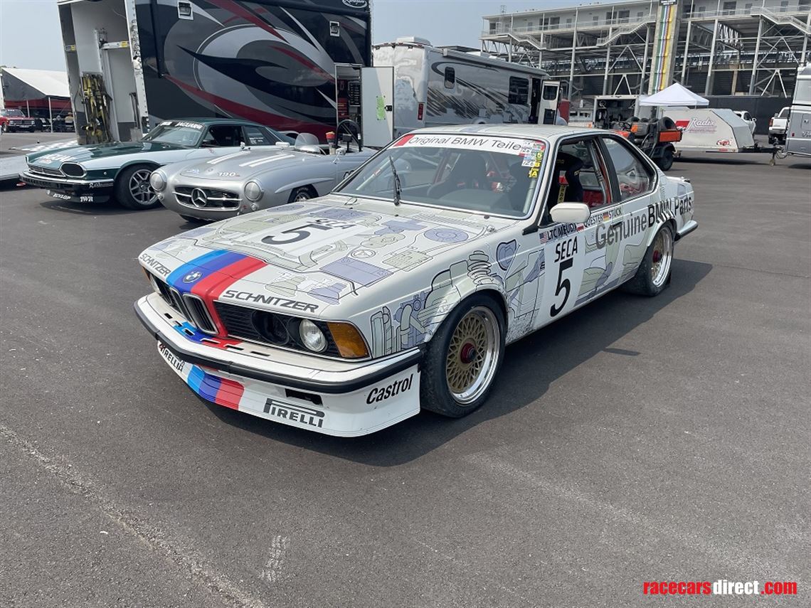 1985-bmw-635csi-group-a-race-car
